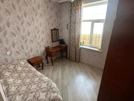 4 otaqlı həyət evi, 120 m², Maştağa: 128 000 ₼ 5