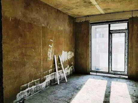 4 otaqlı mənzil, 180 m², Zümrüd Residence: 538 000 ₼ 3