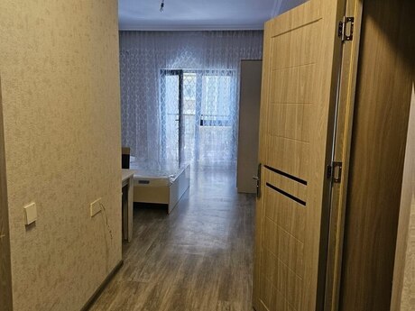 Аренда: 1-комнатная квартира, 38 м², 28 May: 700 ₼/мес 2