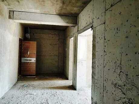 4 otaqlı mənzil, 180 m², Zümrüd Residence: 538 000 ₼ 4