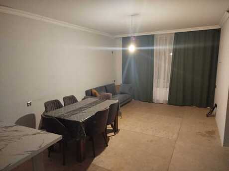 Maştağada 3 otaqlı həyət evi kirayə verilir, 124 m², 375 AZN/ay, şəkil 2 / 9