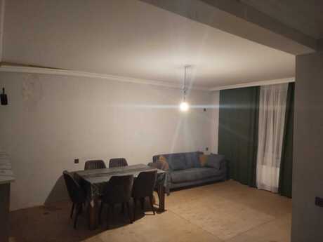 Maştağada 3 otaqlı həyət evi kirayə verilir, 124 m², 375 AZN/ay, şəkil 4 / 9
