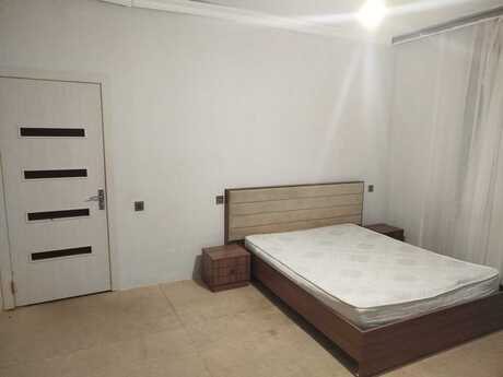 Maştağada 3 otaqlı həyət evi kirayə verilir, 124 m², 375 AZN/ay, şəkil 3 / 9
