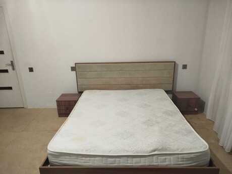 Maştağada 3 otaqlı həyət evi kirayə verilir, 124 m², 375 AZN/ay, şəkil 5 / 9