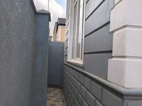 4 otaqlı həyət evi, 90 m², Məmmədli: 104 000 ₼ 5