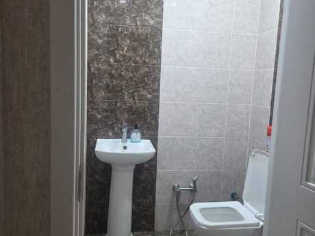 2-room apartment, 82 m², Bayıl: 246 000 ₼ 3