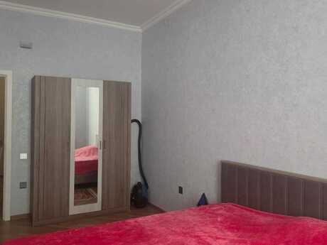 2-room apartment, 82 m², Bayıl: 246 000 ₼ 2