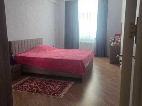 2-room apartment, 82 m², Bayıl: 246 000 ₼ 4