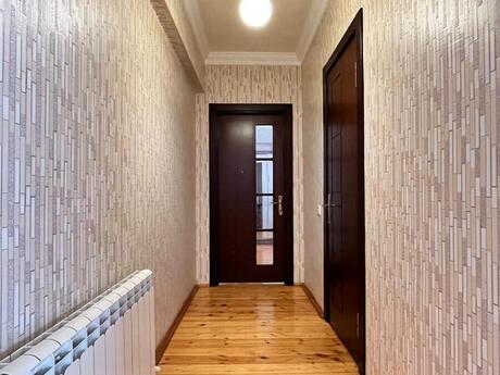 2-комнатная квартира, 114 м², Qara Qarayev: 235 000 ₼ 3