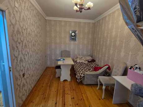 2-комнатный дом, 50 м², Masazır: 38 000 ₼ 4