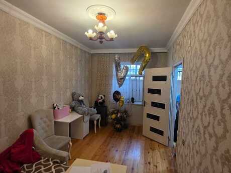 2-комнатный дом, 50 м², Masazır: 38 000 ₼ 5