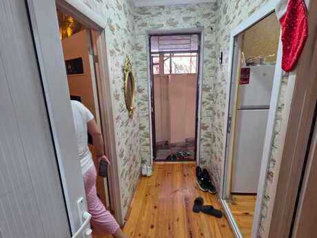 2-комнатный дом, 50 м², Masazır: 38 000 ₼ 3
