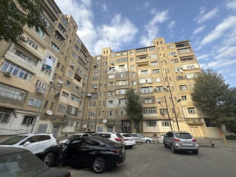 3 Sabunçu