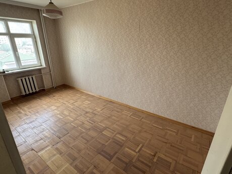 3 otaqlı mənzil, 102 m², Bakıxanov: 204 000 ₼ 5