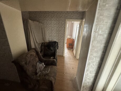 3 otaqlı mənzil, 102 m², Bakıxanov: 204 000 ₼ 3