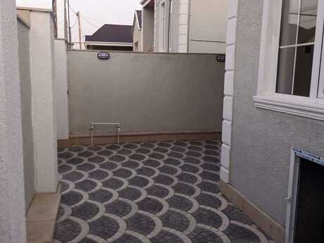 Продаётся 3-комнатный дом, Masazır, 80 м², 77 000 AZN, фото 2 / 11