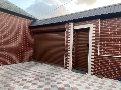 Yasamalda 8 otaqlı həyət evi kirayə verilir, 140 m², 1 200 AZN/ay, şəkil 3 / 12