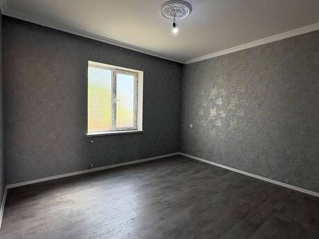 4-комнатный дом, 120 м², Hövsan: 125 000 ₼ 5