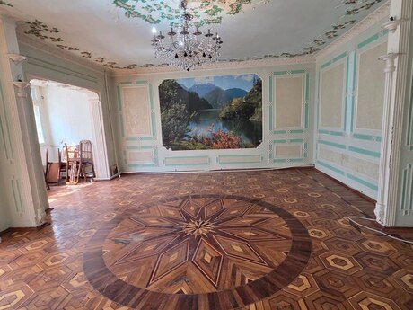 4-room apartment, 110 m², Əhmədli: 226 000 ₼ 4