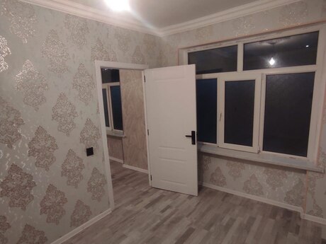 2-room apartment, 42 m², 8-ci mikrorayon: 104 000 ₼ 2