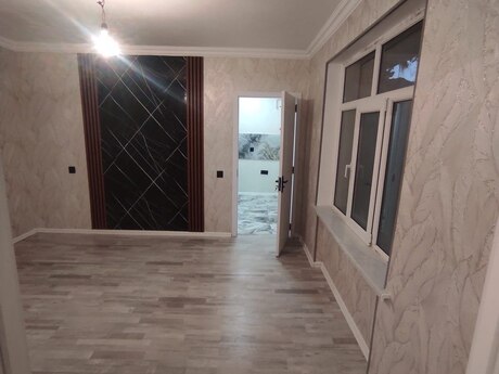 2-room apartment, 42 m², 8-ci mikrorayon: 104 000 ₼ 3