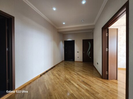 Kirayə 3 otaqlı mənzil, 145 m², Neftçilər: 800 ₼/ay 2