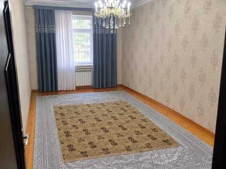 Объявление №6502384 - Баку, м. Азадлыг проспекти, 3-комн., 60 м², 1/9 этаж