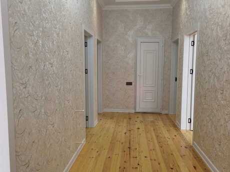 4 otaqlı həyət evi, 90 m², Məmmədli: 102 000 ₼ 4