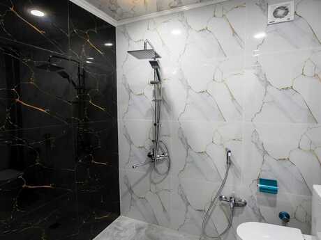 2 otaqlı mənzil, 50 m², Neftçilər: 143 000 ₼ 2