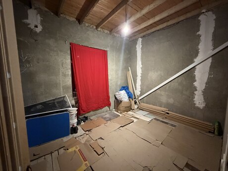 4-room house, 120 m², Kürdəxanı: 135 000 ₼ 4