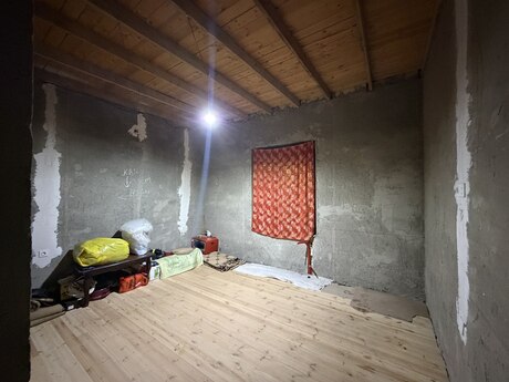 4-room house, 120 m², Kürdəxanı: 135 000 ₼ 5