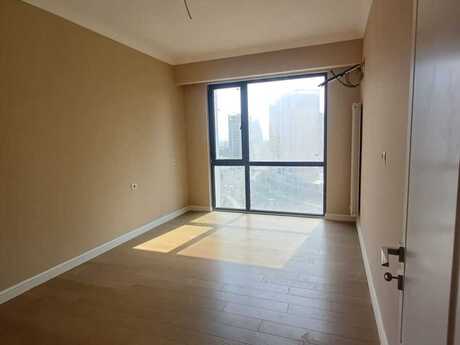 3-комнатная квартира, 68 м², City Garden: 273 000 ₼ 4