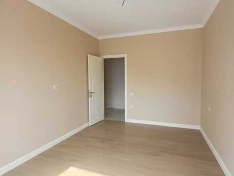 3-комнатная квартира, 68 м², City Garden: 273 000 ₼ 5