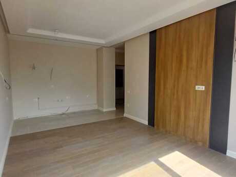 3-комнатная квартира, 68 м², City Garden: 273 000 ₼ 3