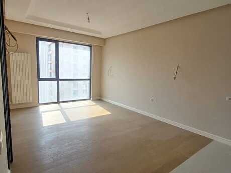 3-комнатная квартира, 68 м², City Garden: 273 000 ₼ 2