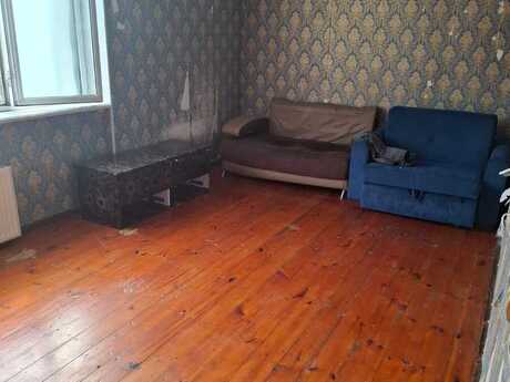 2 otaqlı mənzil, 65 m², Həzi Aslanov: 141 000 ₼ 3
