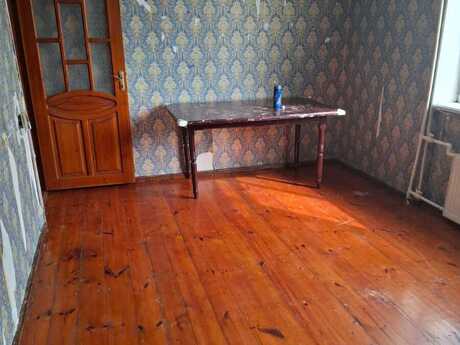 2 otaqlı mənzil, 65 m², Həzi Aslanov: 141 000 ₼ 2