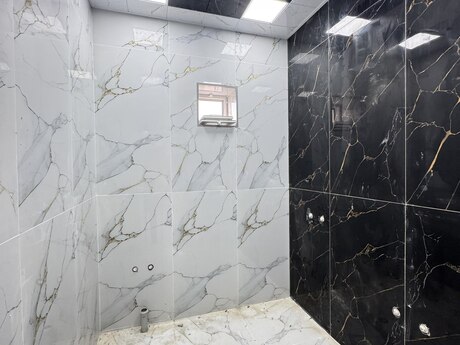 4-комнатный дом, 110 м², Hövsan: 122 000 ₼ 5