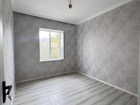 4-комнатный дом, 110 м², Hövsan: 122 000 ₼ 4