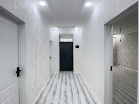 4-комнатный дом, 110 м², Hövsan: 122 000 ₼ 3
