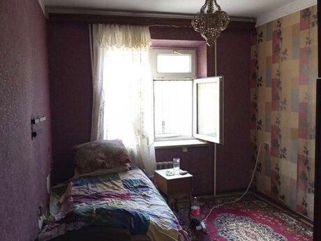 2-комнатная квартира, 55 м², Qara Qarayev: 175 000 ₼ 3
