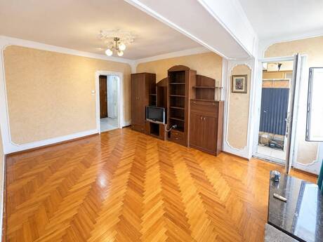 2 otaqlı mənzil, 45 m², Gənclik: 155 000 ₼ 4