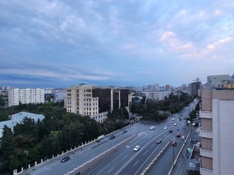 2 otaqlı mənzil, 45 m², Gənclik: 155 000 ₼ 2