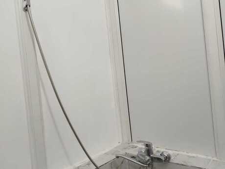 1 otaqlı mənzil, 23 m², Qaraçuxur: 49 000 ₼ 5