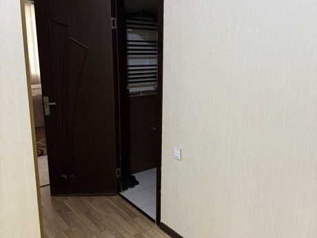 Аренда: 2-комнатная квартира, 85 м², 20 Yanvar: 850 ₼/мес 4