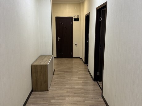 Аренда: 2-комнатная квартира, 85 м², 20 Yanvar: 850 ₼/мес 2
