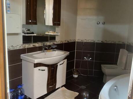 Kirayə 3 otaqlı mənzil, 134 m², Əhmədli: 1 000 ₼/ay 5