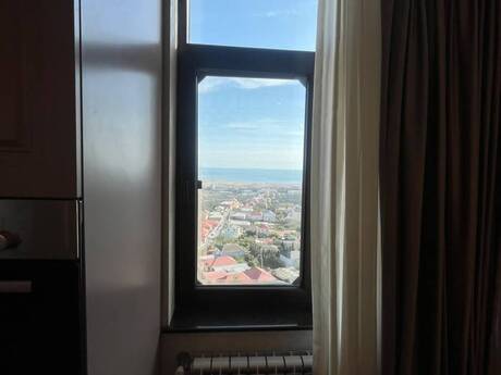 4-room apartment, 151 m², Həzi Aslanov: 335 000 ₼ 5