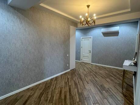4-room apartment, 151 m², Həzi Aslanov: 335 000 ₼ 2
