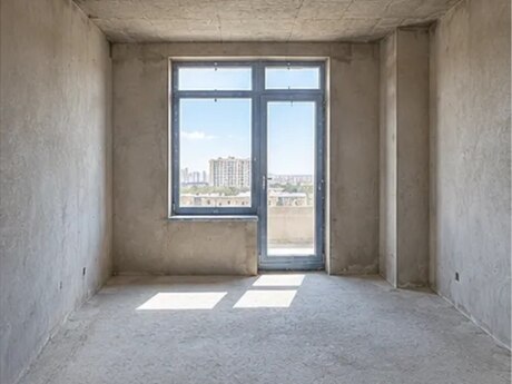 2-комнатная квартира, 111 м², Pilot Həyat Residence: 380 000 ₼ 4